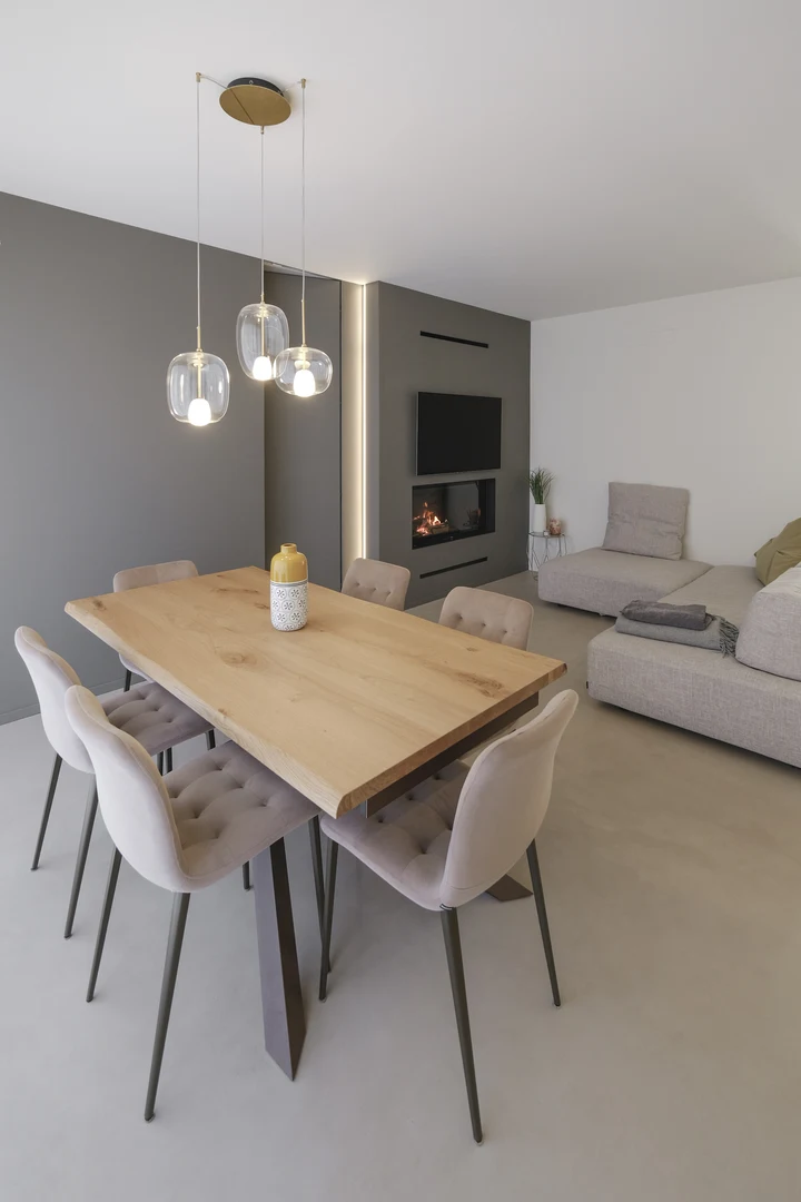 Residenza Vicenza - thumbnail 12